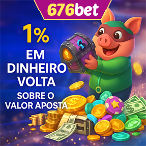 676bet Rebate
