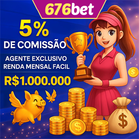 676bet ConvidarCentro