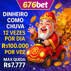 676bet Mina Misteriosa