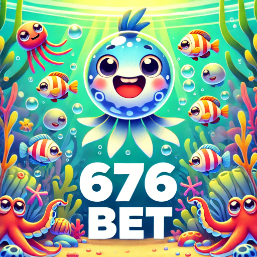 676bet Cassino Online